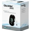 GlucoMen® areo Set mmol/L> Discount