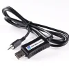 GlucoMen® areo USB-Kabel> Sale