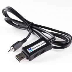 GlucoMen® areo USB-Kabel> Sale