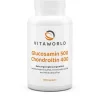 Glucosamin 500 / Chondroitin 400>