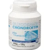 Glucosamin Chondroitin + Vitamin D Kapseln| New