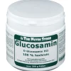 Glucosamin HCl 100 % rein> New