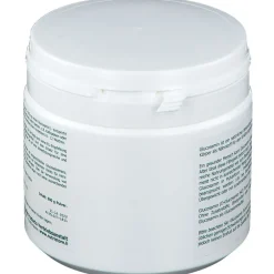 Glucosamin HCl 100 % rein><noscript><img width=