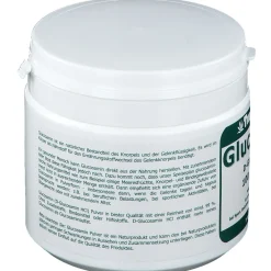 Glucosamin HCl 100 % rein><noscript><img width=