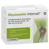 Glucosamin-Intercell®> Sale