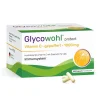 GLYCOWOHL® Vitamin C 1000 mg + Quercetin für das Immunsystem> Outlet