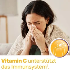 GLYCOWOHL® Vitamin C 1000 mg + Quercetin für das Immunsystem><noscript><img width=