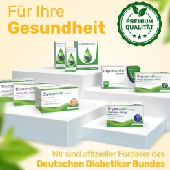 GLYCOWOHL® Vitamin C 1000 mg + Quercetin für das Immunsystem><noscript><img width=