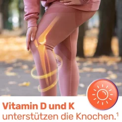 GLYCOWOHL Vitamin D3 1000 I.E. + K2 30 µg für die Knochen><noscript><img width=