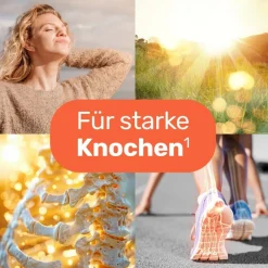 GLYCOWOHL Vitamin D3 1000 I.E. + K2 30 µg für die Knochen><noscript><img width=