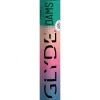 Glyde Dams *MINT*| Discount