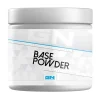 GN Base Powder> Online