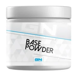 GN Base Powder> Online