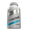 GN Chrome Health Line> Hot