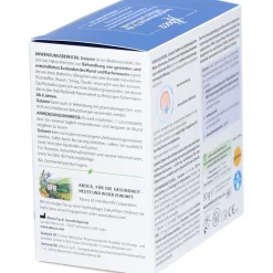Golamir 2Act Tabletten – Lindert Halsschmerzen & schützt den Hals><noscript><img width=