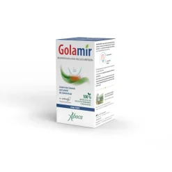Golamir Forte><noscript><img width=