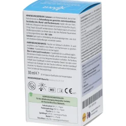 Golamir Spray ohne Alkohol 30 ml Spray| Outlet
