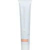 GOLDNERZ Anti Pickel Creme| Clearance