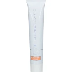 GOLDNERZ Anti Pickel Creme| Clearance