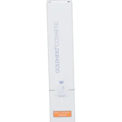 GOLDNERZ Anti Pickel Creme| Clearance