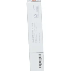 GOLDNERZ Anti Pickel Creme| Clearance