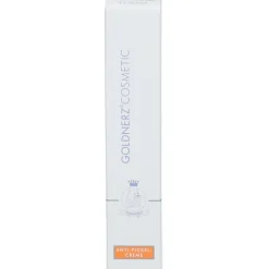GOLDNERZ Anti Pickel Creme| Clearance