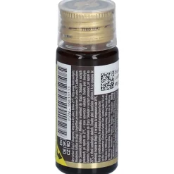 Gold-Vit® C 2000 Shot><noscript><img width=