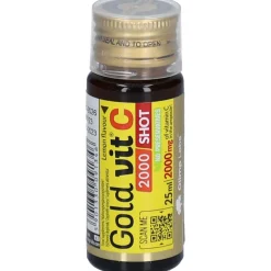 Gold-Vit® C 2000 Shot><noscript><img width=