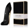 GOOD GIRL Eau de Parfum Spray 150 ml>Carolina Herrera Hot