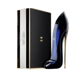 GOOD GIRL Eau de Parfum Spray 150 ml><noscript><img width=