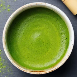 Goodwei Bio Matcha Tea Premium Quality><noscript><img width=
