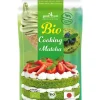 Goodwei Matcha Pulver Bio - Japanischer Culinary Matcha>