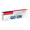 Go-On® Fertigspritze| New
