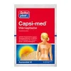 ® Capsi-med® Wärmepflaster>Gothaplast Outlet