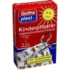 ® Kinderpflaster 1 m x 6 cm>Gothaplast Discount