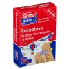 ® Wundpflaster Reisebox>Gothaplast Sale