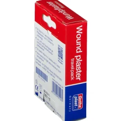 ® Wundpflaster Reisebox><noscript><img width=