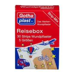® Wundpflaster Reisebox><noscript><img width=