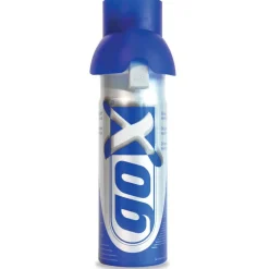go X® Sauerstoff Inhalationsdose> Sale