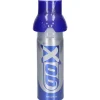 Gox Sauerstoff medizin.Zwecke Einzeldose| Hot