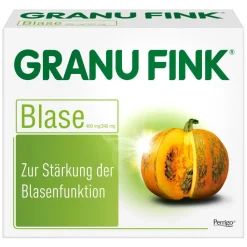 ® BLASE>GRANU FINK Online