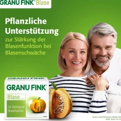 ® BLASE>GRANU FINK Online