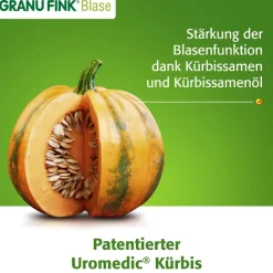 ® BLASE><noscript><img width=