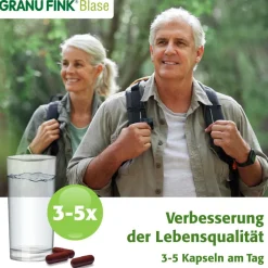® BLASE><noscript><img width=