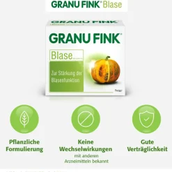 ® BLASE><noscript><img width=