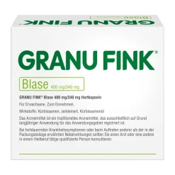 ® BLASE><noscript><img width=