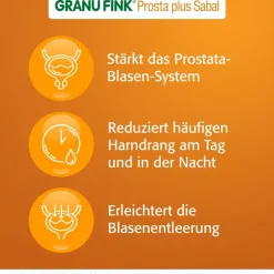 ® Prosta plus Sabal><noscript><img width=