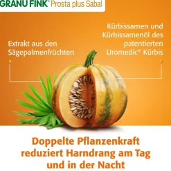 ® Prosta plus Sabal><noscript><img width=