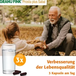 ® Prosta plus Sabal><noscript><img width=