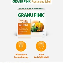 ® Prosta plus Sabal><noscript><img width=